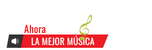 Programa en Vivo